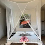 Villa Miranda Luxury View Penthouse With Panoramic Terrace *