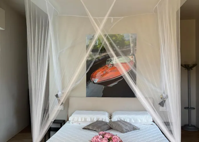 וילה Miranda Luxury View Penthouse With Panoramic Terrace *